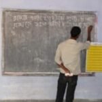 Profile picture of mantu